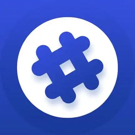 比特派钱包 app 最新版本下载全攻略